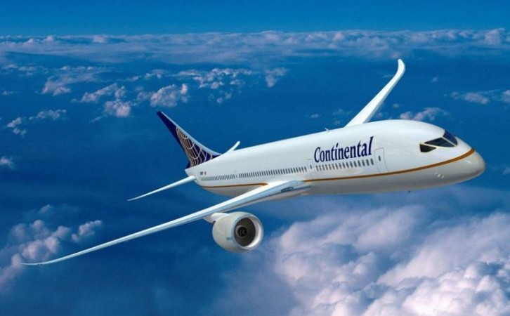 桂阳到克罗地亚机场航空货运_桂阳到克罗地亚航空快递加急件